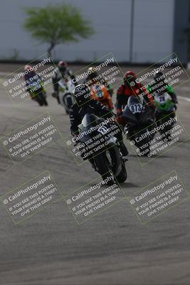 media/Apr-12-2025-CRA (Sat) [[f57db7448a]]/Races/Race 9/